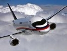 Минпромторг по итогам расследования крушения SSJ-100 ужесточит правила демонстрационных полетов