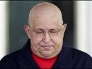 У перенесшего операцию Уго Чавеса обнаружена респираторная инфекция
