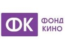 Фонд кино выделил 3,9 миллиарда рублей на российские фильмы