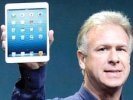 На Тайване утекли в СМИ первые подробности об iPad 5
