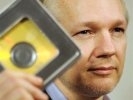 Джулиан Ассанж станет "Человеком, продавшим мир"