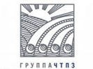 Компания ЧТПЗ получила государственные гарантии