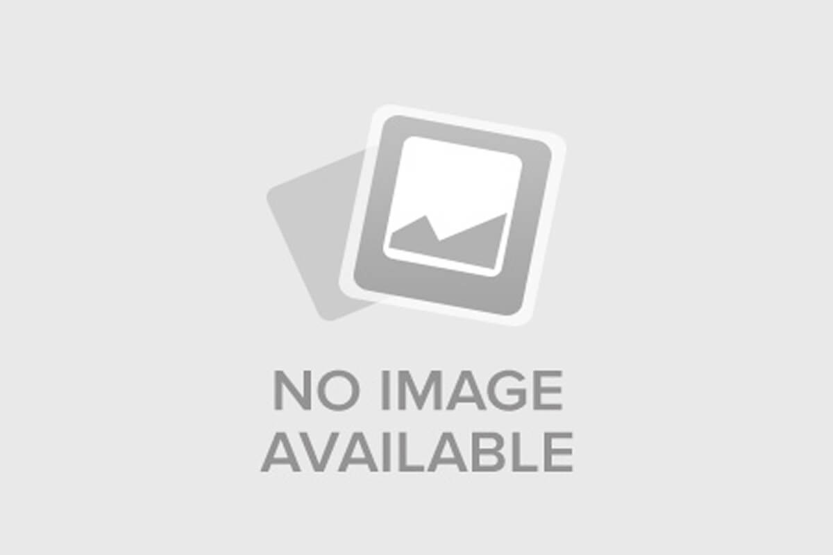 США намерены отказаться от российских двигателей РД-180