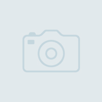 Названа стоимость нового седана Changan Qiyuan A05