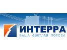 Интерра первоуральск