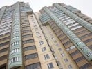 В Москве школьница выбросилась с 24-го этажа