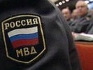 Генпрокуратура выявила 66 преступлений в полиции Татарстана, 65 человек пожаловались на насилие