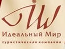 Минспорттуризма до сих пор не может связаться с руководством "Идеального мира"