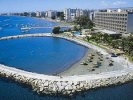 Тело убитой на Кипре русской неделю лежит в морге