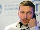 Чичваркин готов дать показания против сотрудника спецслужб