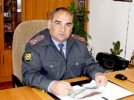 Глава ГАИ Адыгеи подменил сыновей в ДТП, утверждают родители погибших