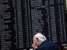 Moody's понизило кредитные рейтинги 28 банков Испании