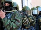 Пограничника ФСБ, расстрелявшего семерых СОБРовцев, ранее увольняли за проповеди ваххабизма
