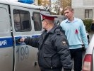 Администрация города Первоуральска провоцирует партии на несанкционированные митинги ? Видео. Фото