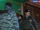 Массовое "религиозное" убийство в Москве: "Я уже отправил маму и детей в рай"