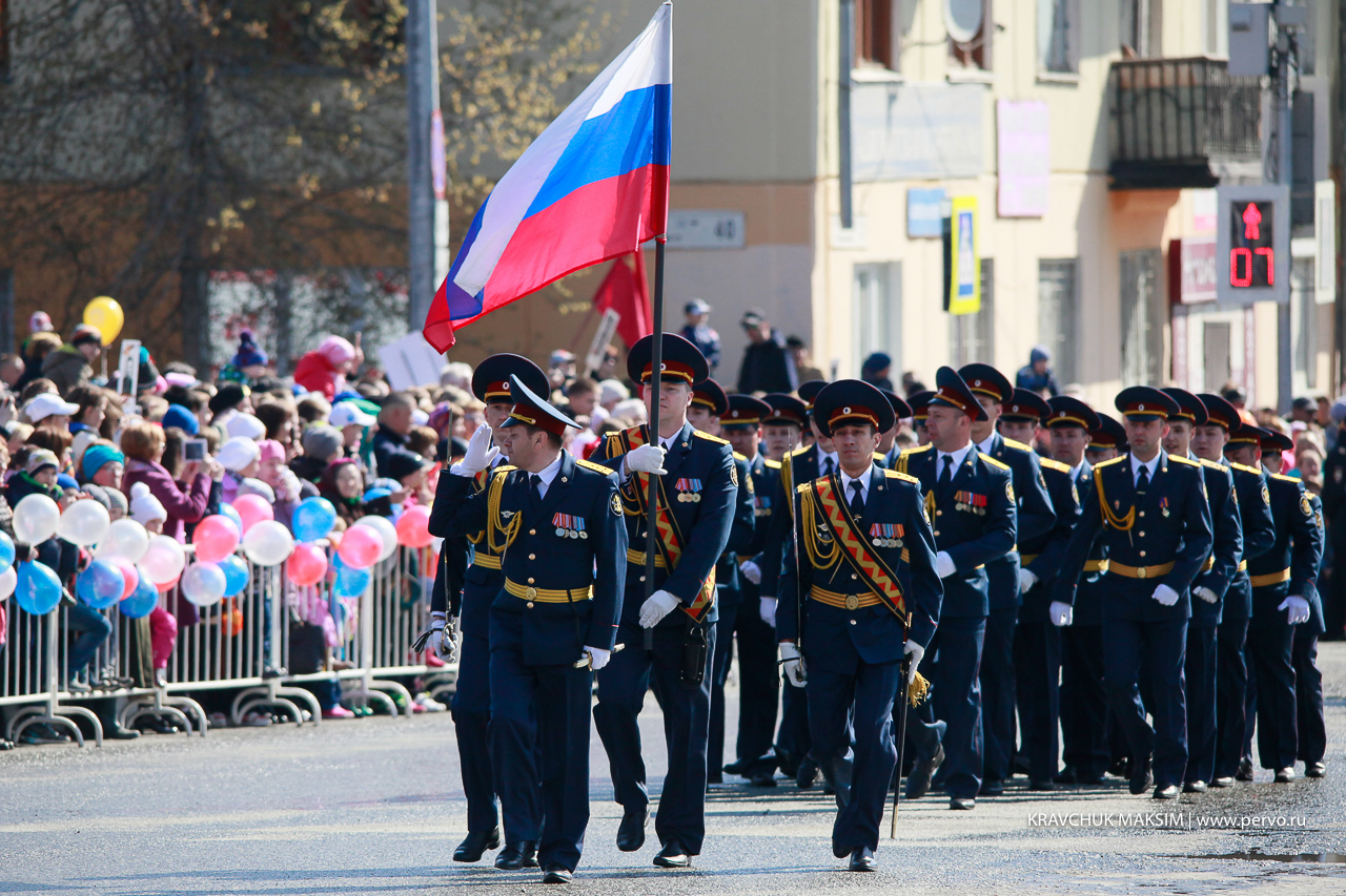 7 мая праздник в россии профессиональный картинки