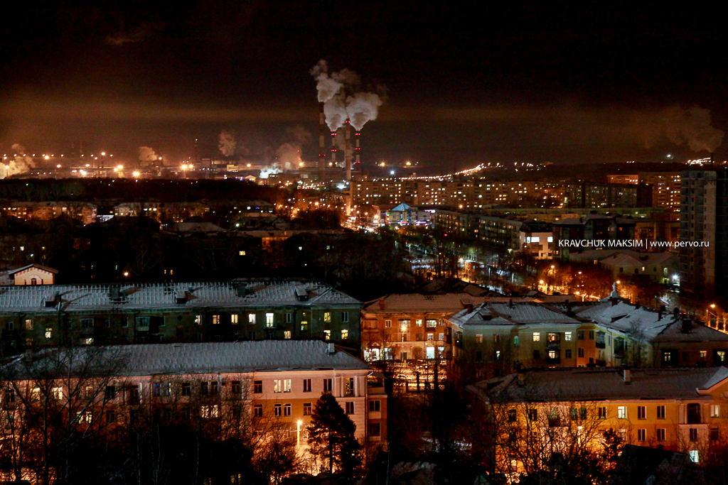 Погода в первоуральске на 10 дне. Первоуральск ветры. Погода в Первоуральске Свердловской области. Погода в Первоуральске на сегодня. Температура в Первоуральске сейчас.