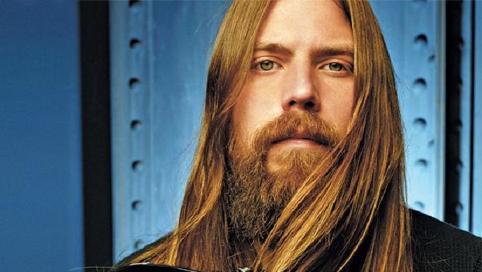 В сети появилась посмертная песня лидера Linkin Park