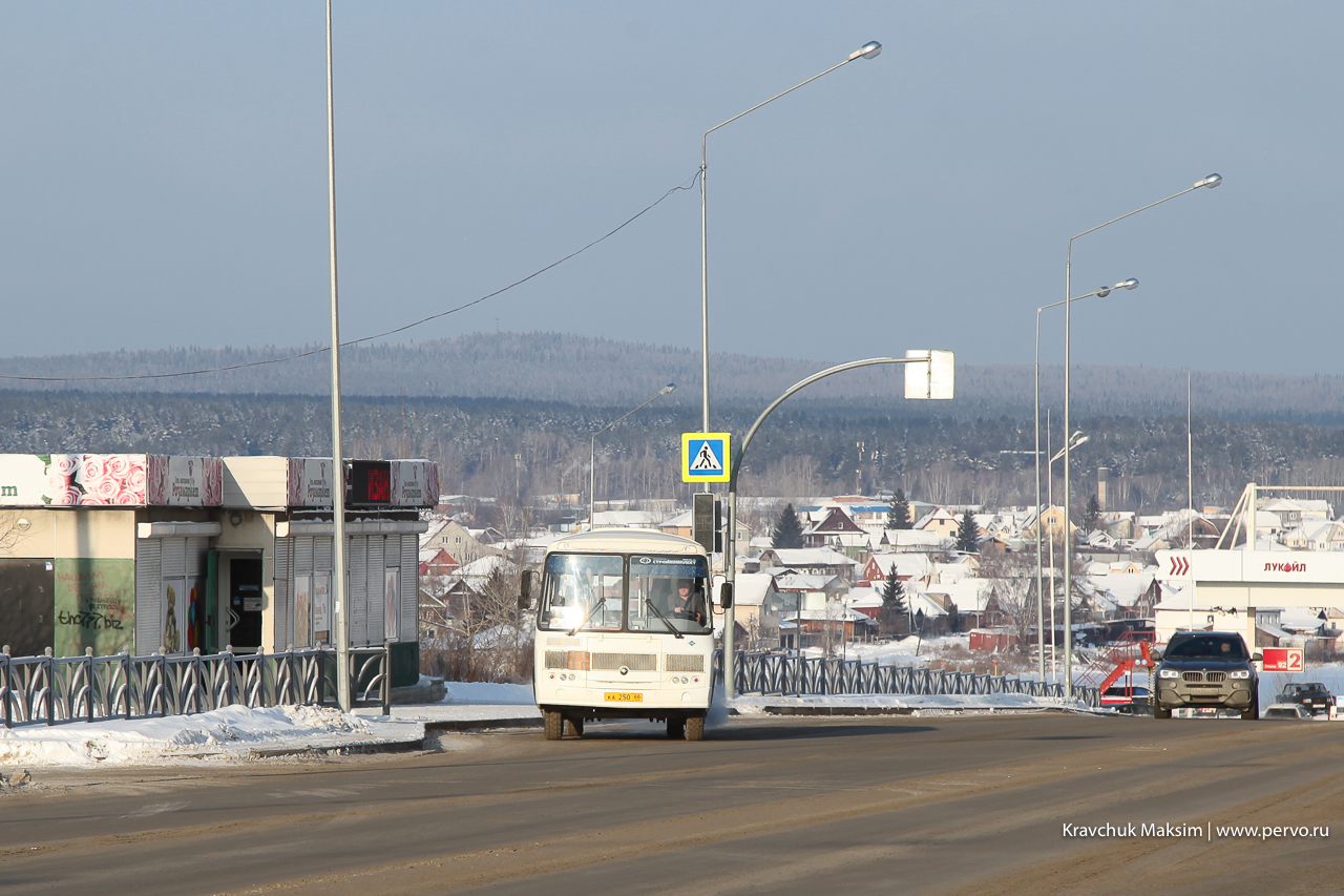 Администрация вставит перевозчиков в расписание