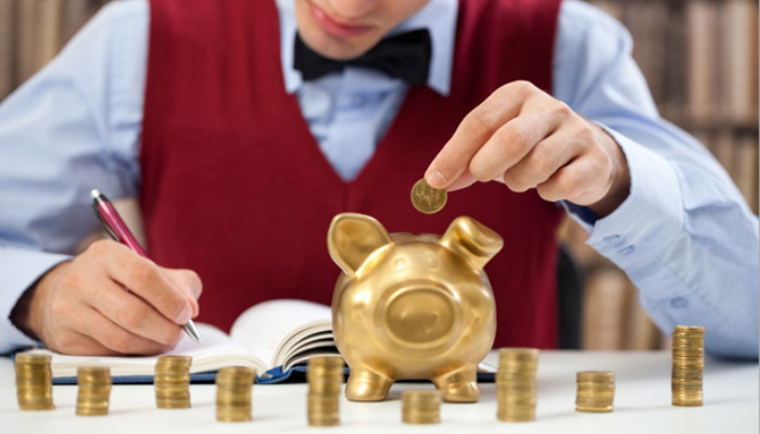 Как уменьшить страховой взнос