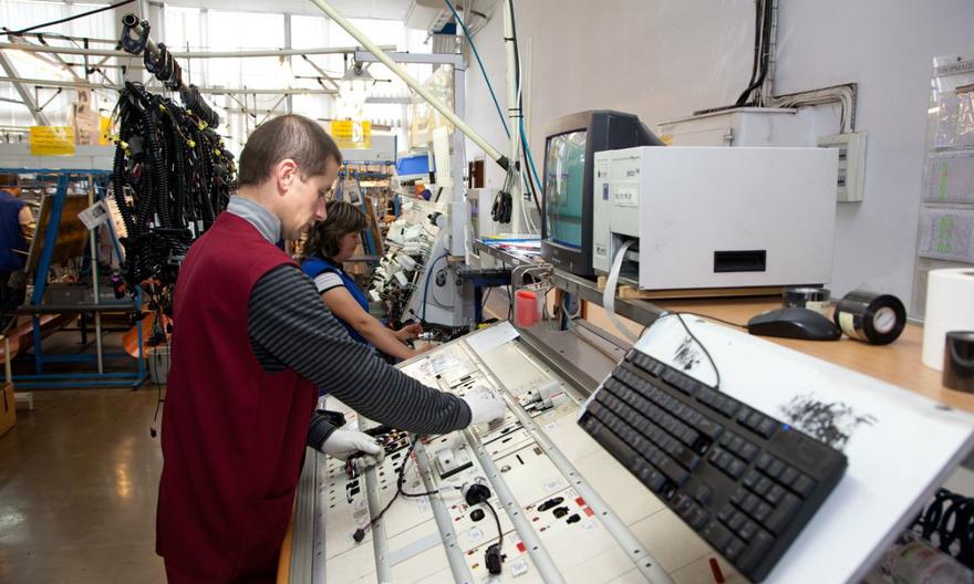 «WorldSkills Support» для тех, кому 50+