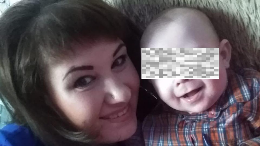 Следователи и минздрав начали проверку по факту смерти 29-летней пациентки в больнице Первоуральска