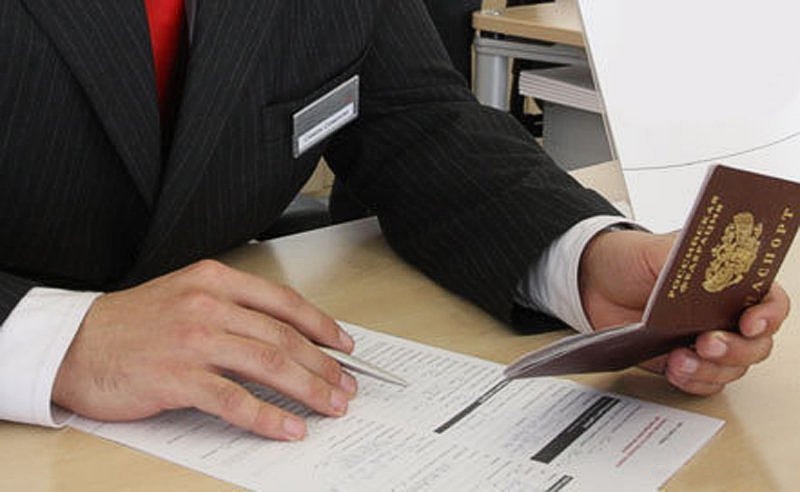 Жительница Первоуральска оказалась должником поневоле