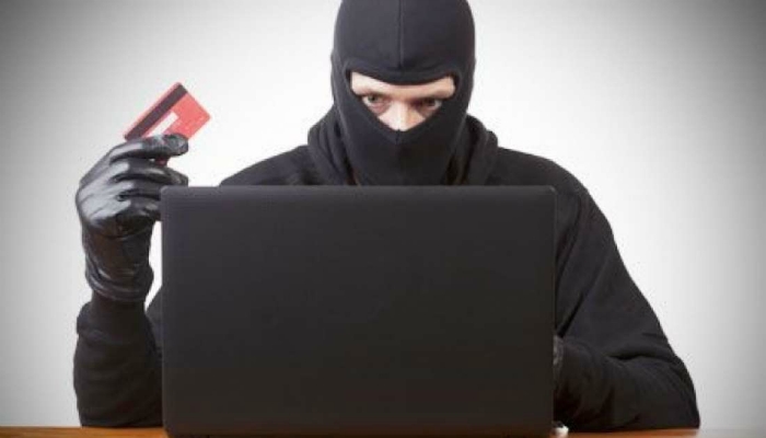 В Первоуральске телефонные мошенники совершают преступления от имени сотрудников безопасности банка