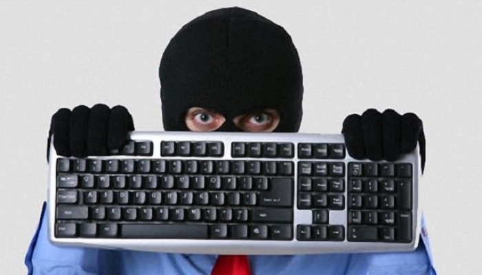 ОПФР Первоуральска предупреждает о мошенниках