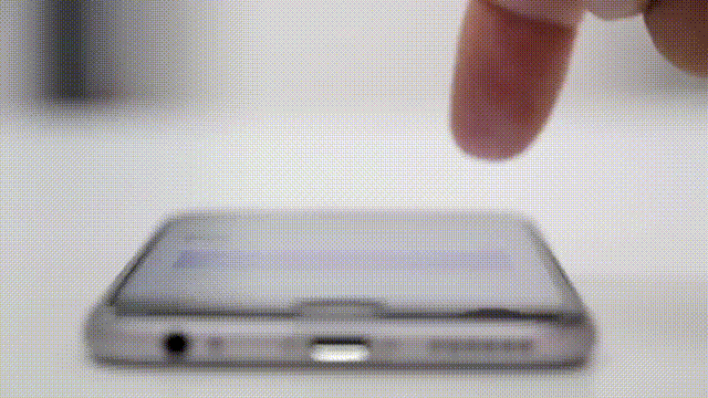 Мессенджерами больше нельзя будет пользоваться анонимно