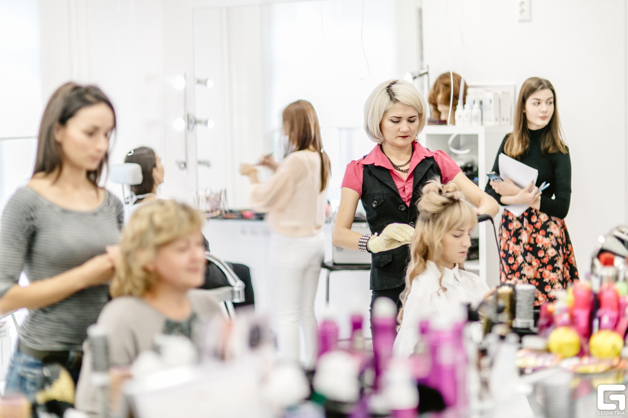 16 мая в городе пройдет День красоты и гостеприимства