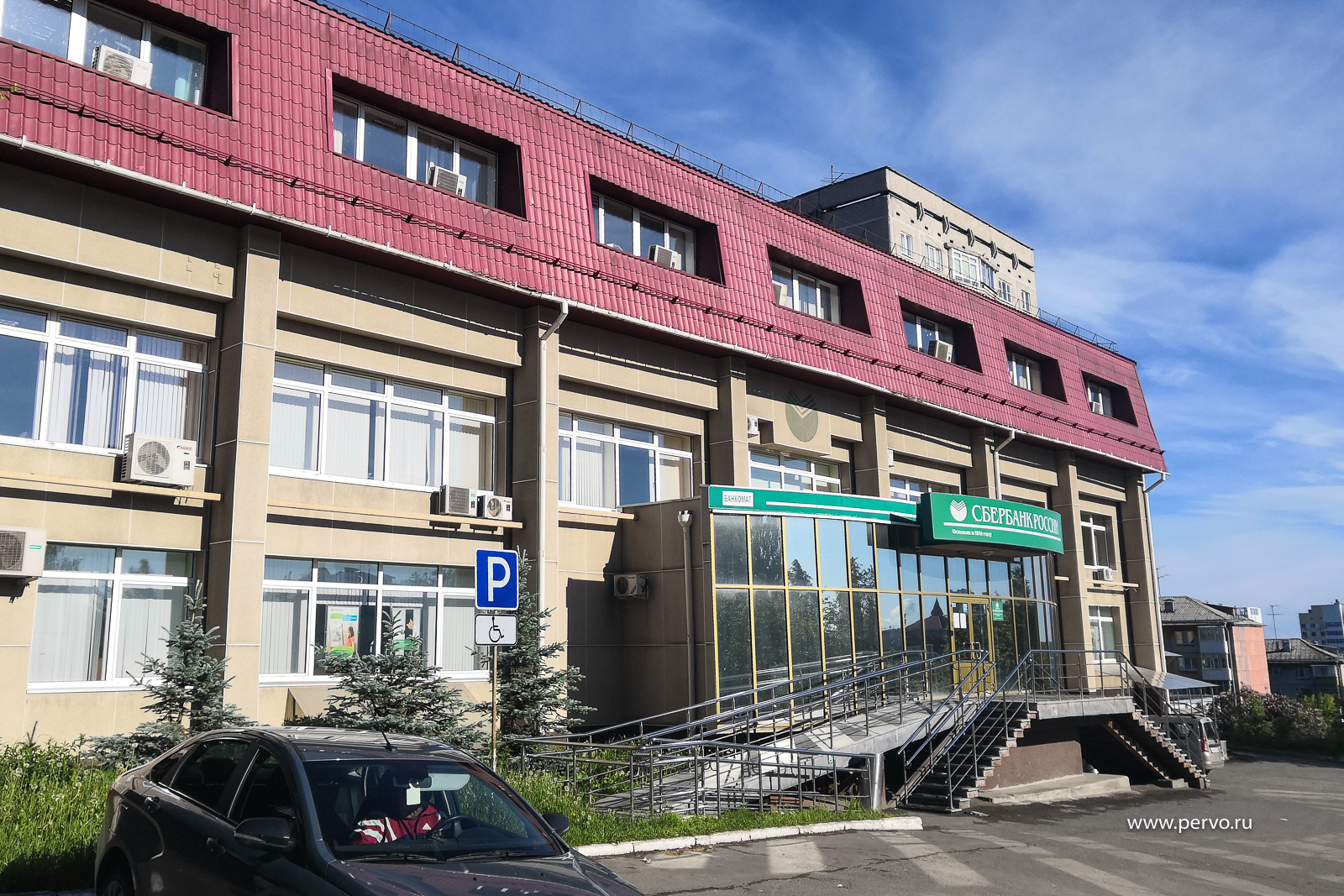 Бесплатные переводы до 100 тыс. рублей в месяц по номеру телефона