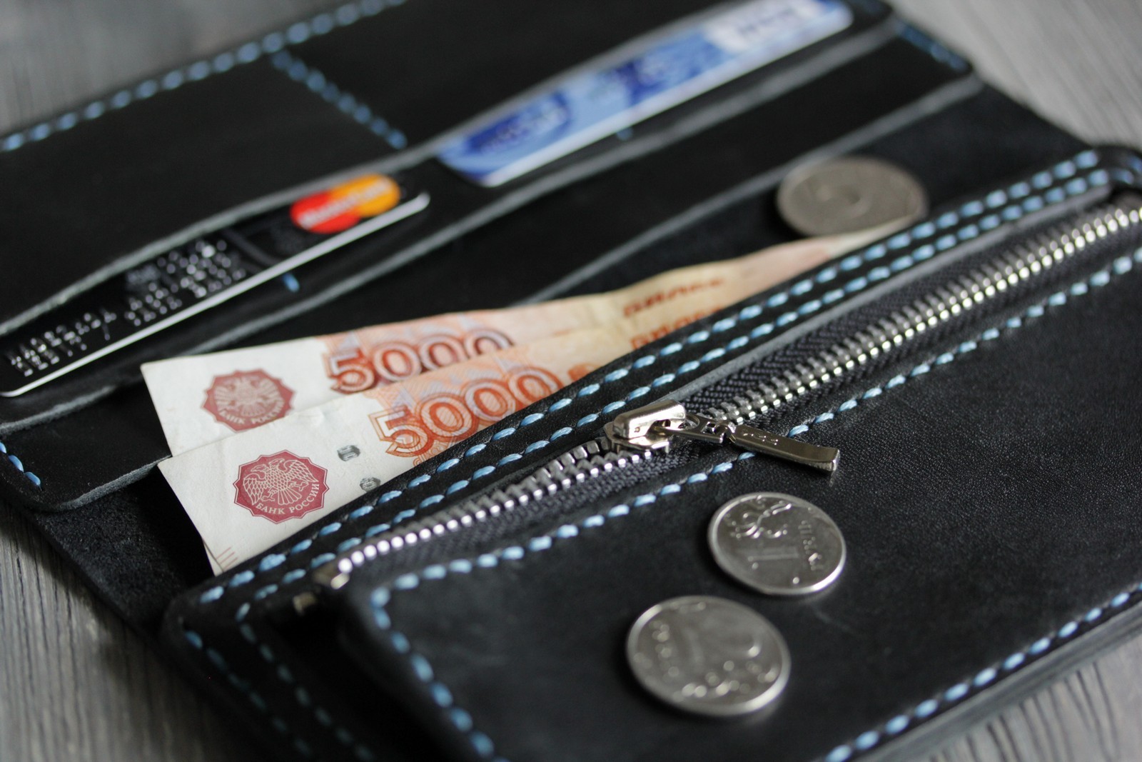 Какие нововведения отразятся на кошельках первоуральцев с 1 июля 2019