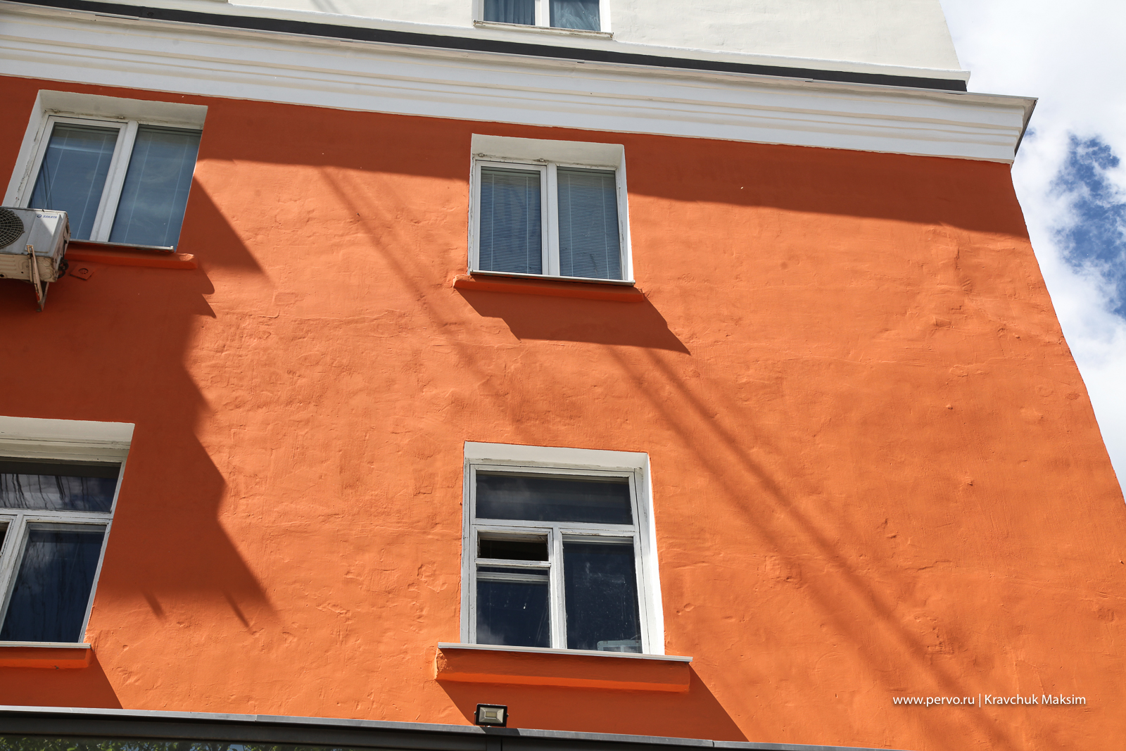 Первоуральск не дотянул до высокого уровня собираемость взносов за капремонт