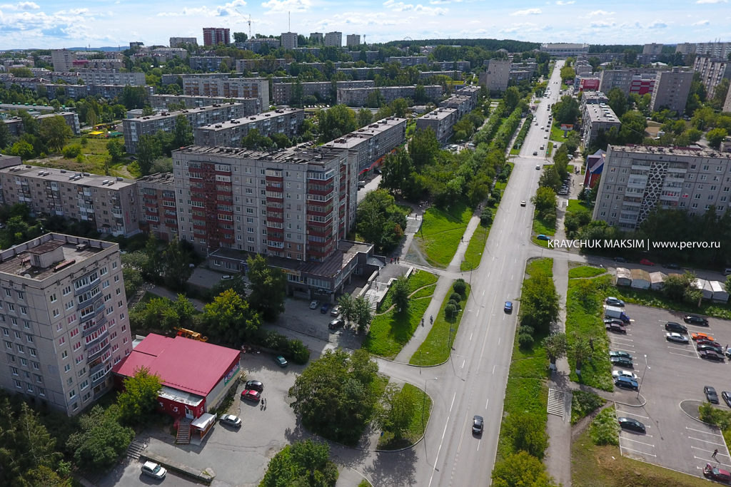 Новую дорожную разметку нарисуют за 8,4 млн рублей