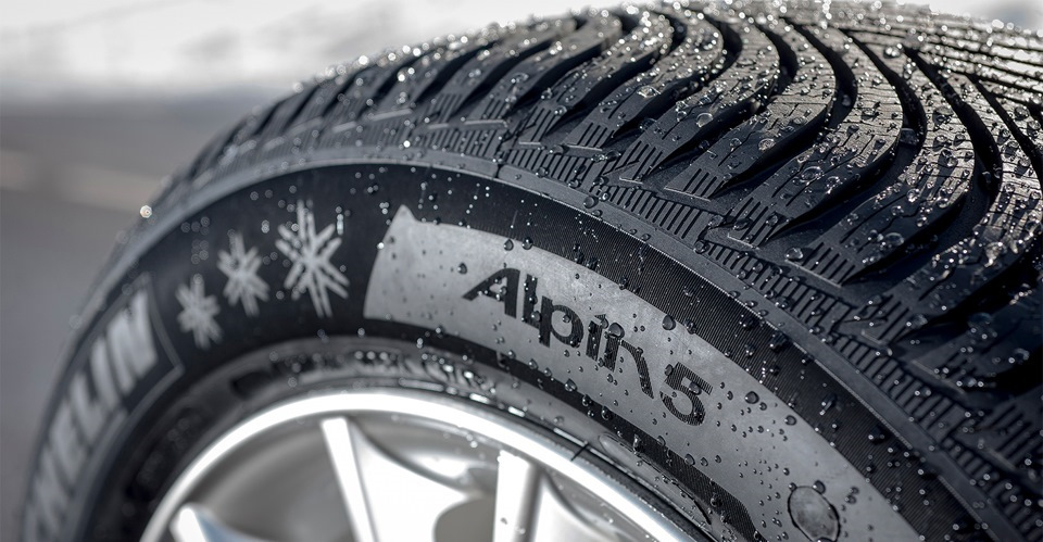 Michelin 195/55 r16 alpin 5 [87] h. Шины michelin latitude x-ice north xin2. Популярные зимние шины в 2000-х. Michelin x-ice north 235/65 r17. Зимние колеса michelin.