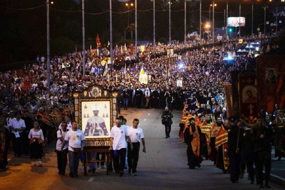 Первоуральцы работающие в Екатеринбурге могут попасть в пробки