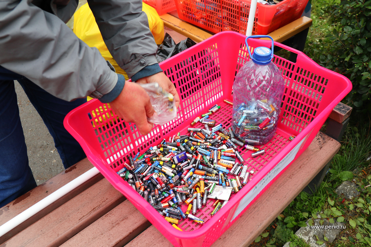 16 февраля пройдет новая «УтилиZация» 