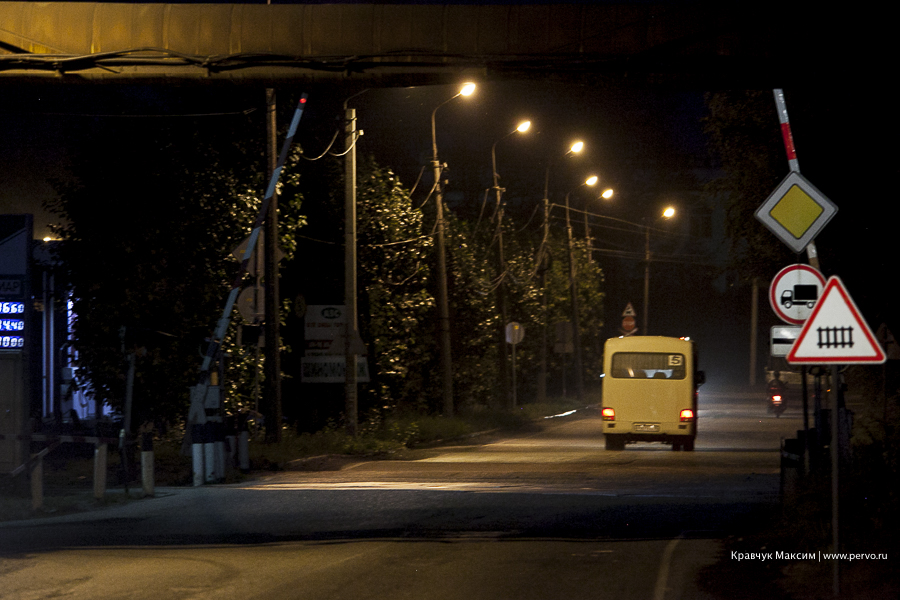 Энергетики инвестировали в электросетевой комплекс Первоуральска более 77 млн. рублей