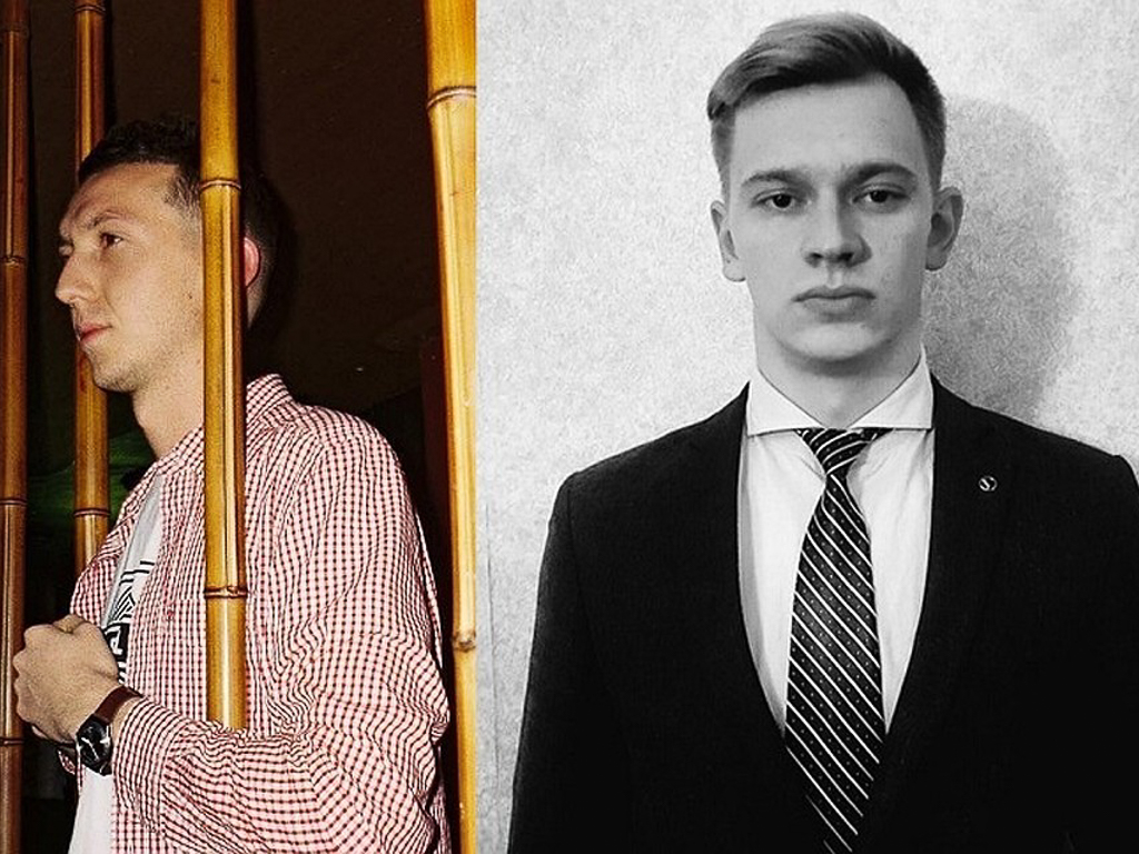 По факту смертельной аварии на Малышева возбуждено дело. Видео