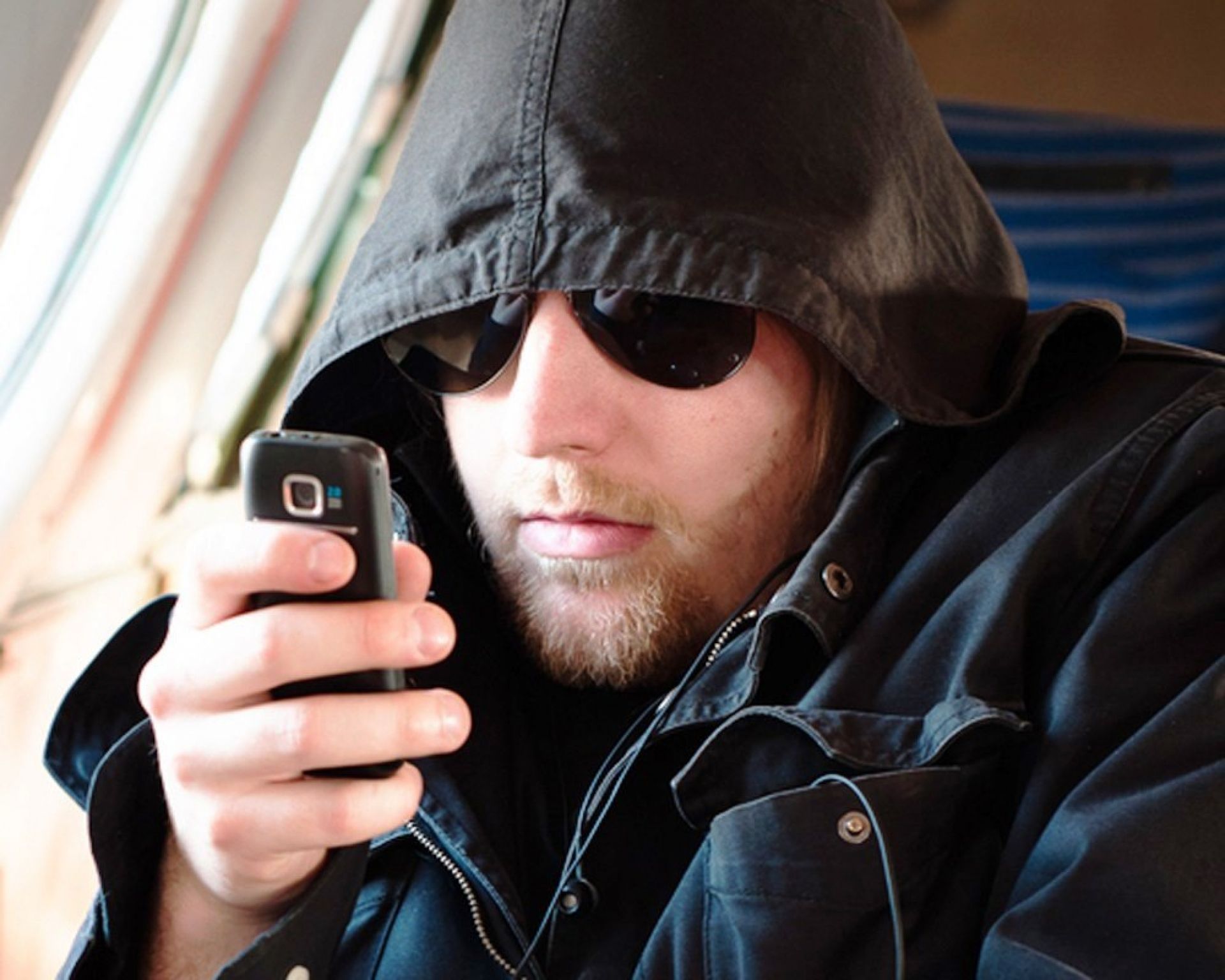 Суд Первоуральска оценил шутку лжеминера на реальный срок