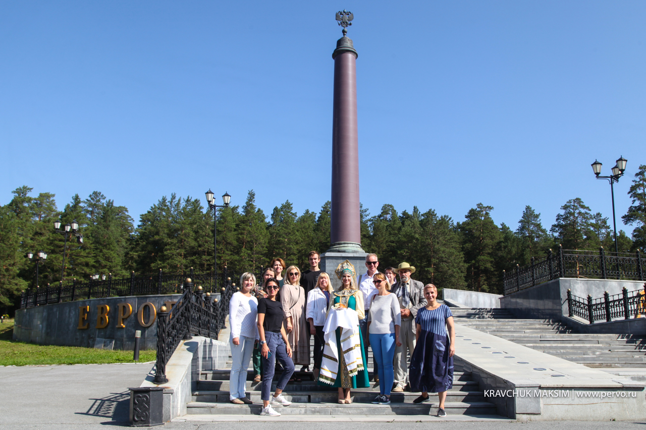 Туроператоров научат работе с инклюзивными группами