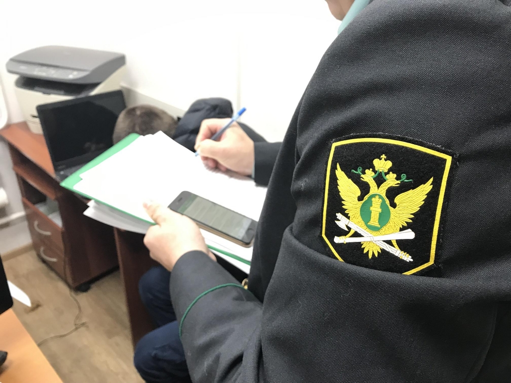 В Первоуральске должнику за уклонение от уплаты алиментов грозит уголовная ответственность