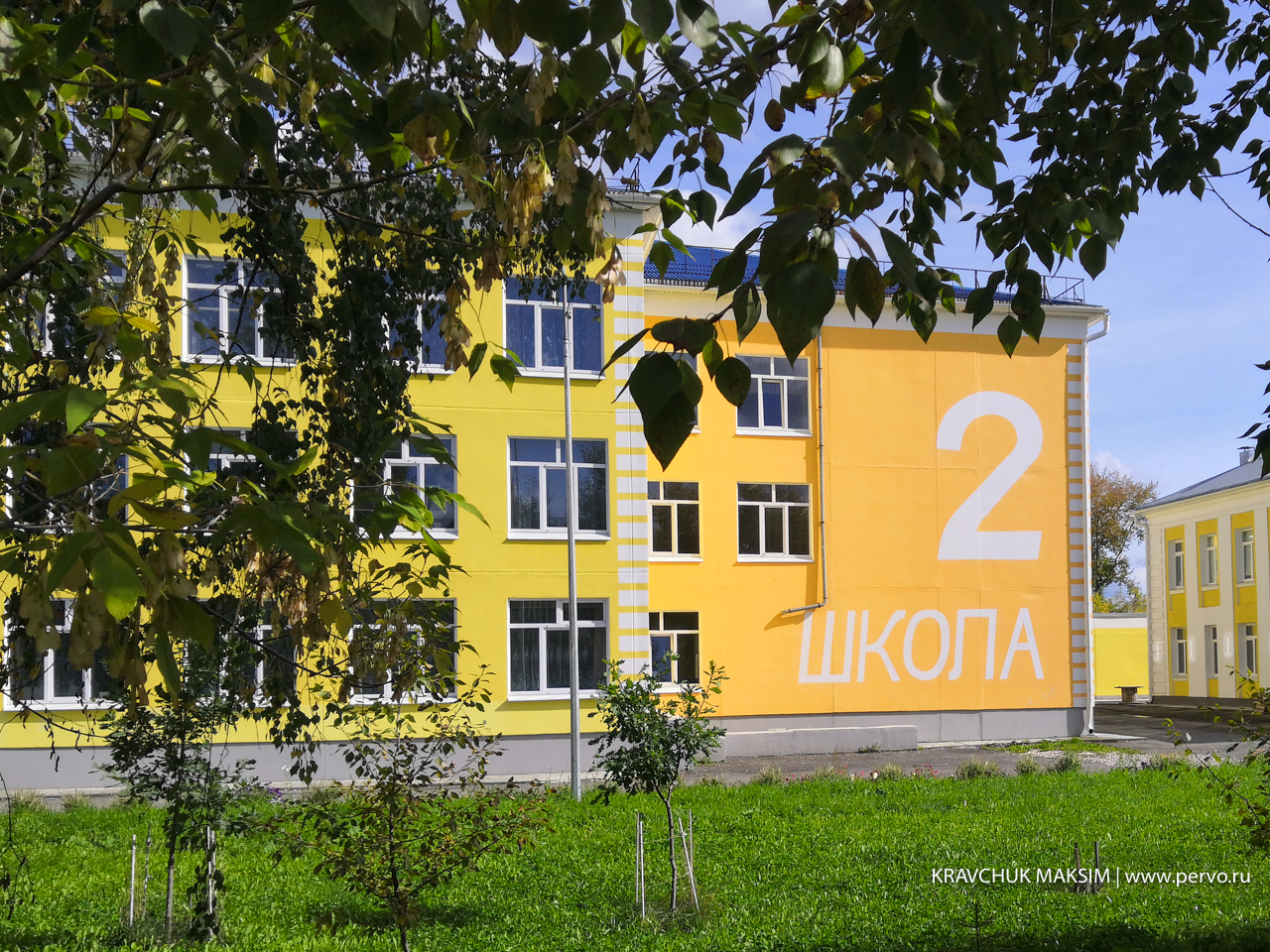 Даты и изменения в ОГЭ 2020 года