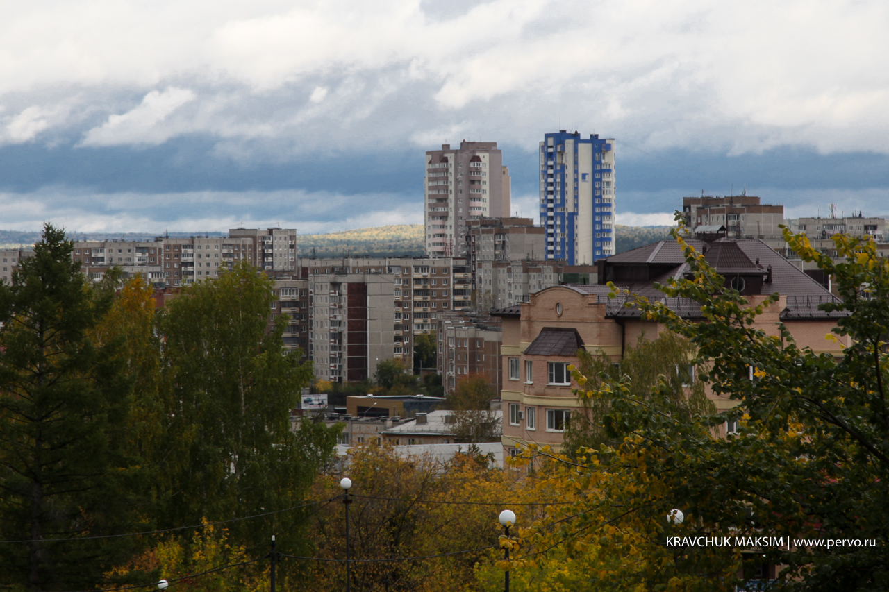 Управляющие компании «Дом плюс» и «Даниловская» остались без тепла