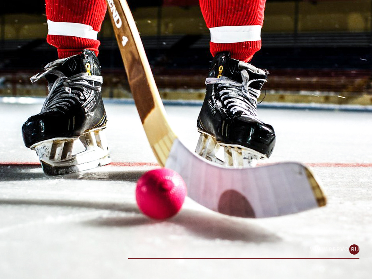 «Уральский трубник» на выезде обыграл «Саяны» из Абакан