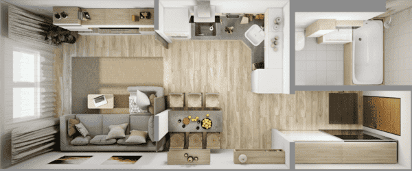 твой адрес ру