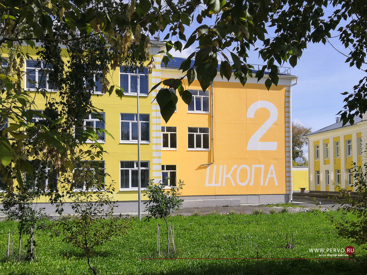 «Учитель года»: борьбу продолжают шестеро