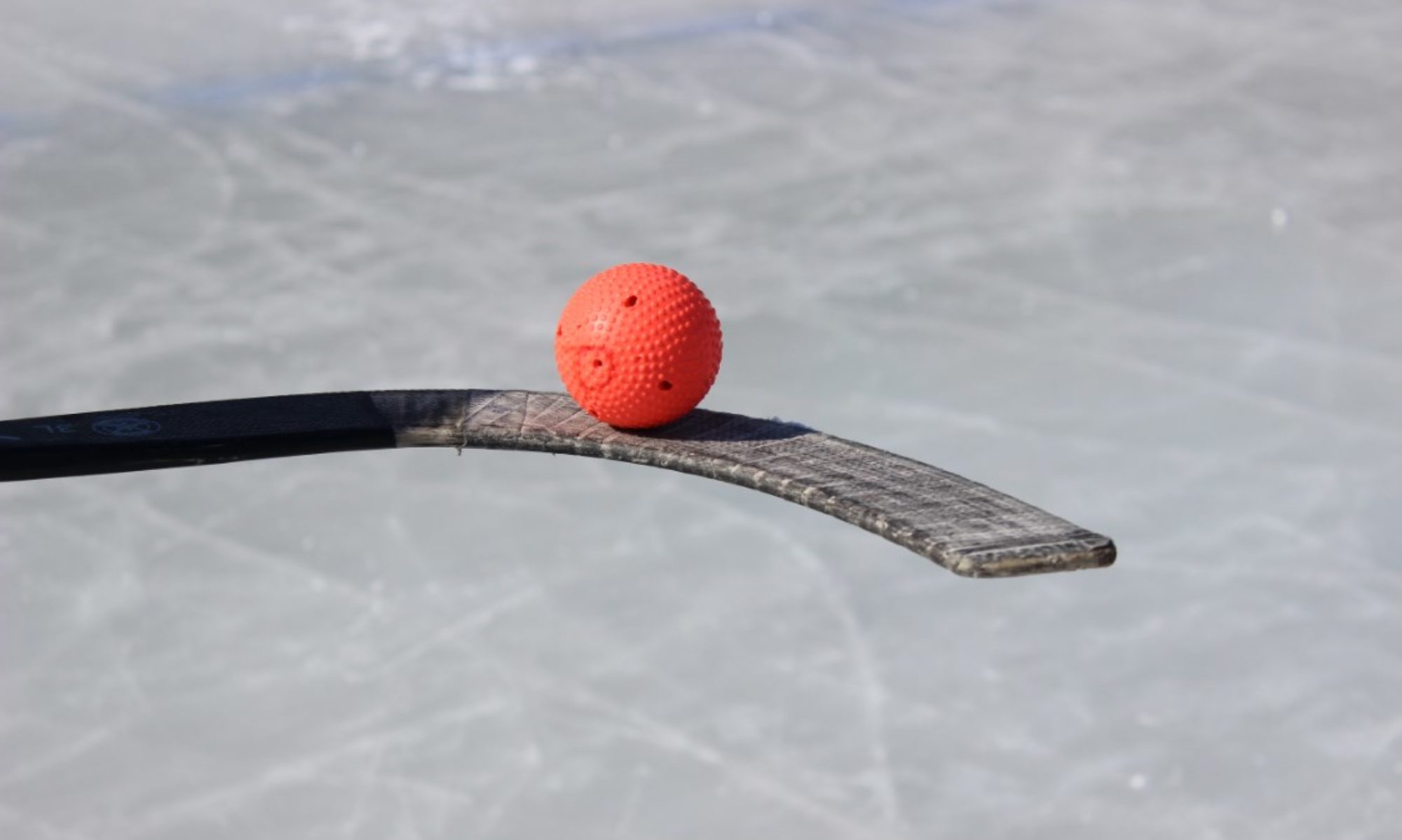 «Уральский трубник» проиграл «Енисею»