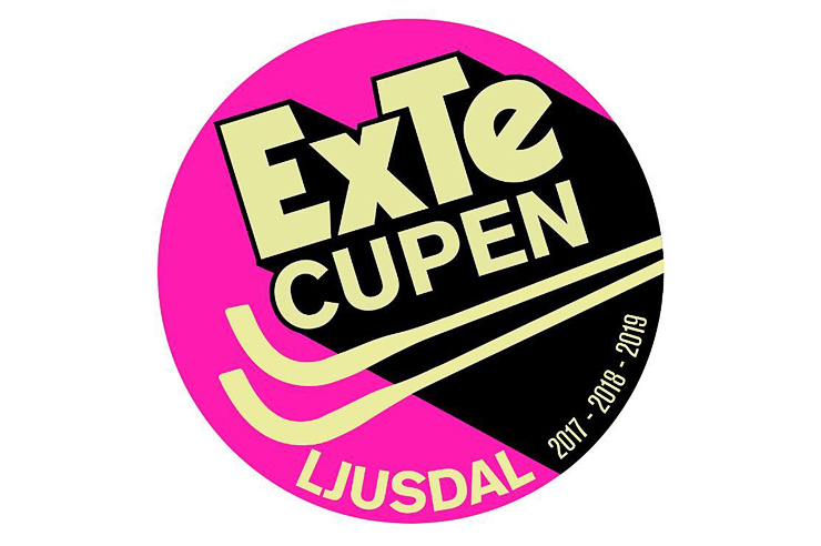 «Уральский трубник» вновь поборется за ExTe Cup в Швеции